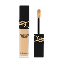 ALL HOURS YSL ALL HOURS CONCEALER LN4